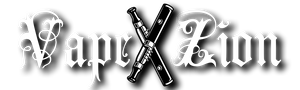 VapeZion