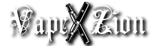 VapeZion