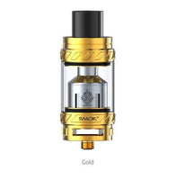 Smok TFV12 RBA Tank 6ml Atomizer