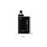 SMOK Osub One Starter Kit